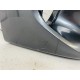 BMW 1 Series Front Bumper F40 M Sport 2019 - 2022 [o22]