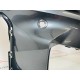 BMW 1 Series Front Bumper F40 M Sport 2019 - 2022 [o22]