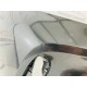 BMW 1 Series Front Bumper F40 M Sport 2019 - 2022 [o22]