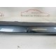 BMW 1 Series Front Bumper F40 M Sport 2019 - 2022 [o22]