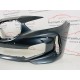BMW 1 Series Front Bumper F40 M Sport 2019 - 2022 [o22]