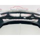 BMW 1 Series Front Bumper F40 M Sport 2019 - 2022 [o22]
