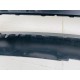BMW 1 Series Front Bumper F40 M Sport 2019 - 2022 [o22]
