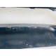 BMW 1 Series Front Bumper F40 M Sport 2019 - 2022 [o22]