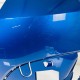 BMW I4 G26 M Sport Rear Bumper 2022 - 2025 [ae31]