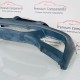 BMW 2 Series Gran Activ Tourer F45 F46 M Sport Front Bumper 2014 - 2018 [ab20]