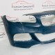 BMW 2 Series Gran Activ Tourer F45 F46 M Sport Front Bumper 2014 - 2018 [ab20]