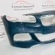 BMW 2 Series Gran Activ Tourer F45 F46 M Sport Front Bumper 2014 - 2018 [ab20]