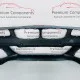 BMW 2 Series Gran Activ Tourer F45 F46 M Sport Front Bumper 2014 - 2018 [ab20]
