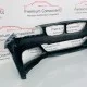 BMW 2 Series Gran Activ Tourer F45 F46 M Sport Front Bumper 2014 - 2018 [ab20]
