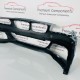 BMW 2 Series Gran Activ Tourer F45 F46 M Sport Front Bumper 2014 - 2018 [ab20]