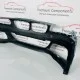 BMW 2 Series Gran Activ Tourer F45 F46 M Sport Front Bumper 2014 - 2018 [ab20]