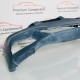 BMW 2 Series Gran Activ Tourer F45 F46 M Sport Front Bumper 2014 - 2018 [ab20]