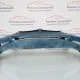 BMW 2 Series Gran Activ Tourer F45 F46 M Sport Front Bumper 2014 - 2018 [ab20]