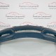 BMW 3 Series E90 E91 Front Bumper Skin Se Genuine Face Lift 2007 - 2012 [pp072]