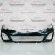 BMW 3 Series G20 G21 M Sport Front Bumper 2019 – 2023 [ah37]