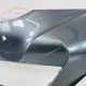 BMW 3 Series G20 G21 M Sport Front Bumper 2019 – 2023 [ah37]