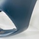 BMW 1 Series Front Bumper Skin F40 In Primer Genuine New Se 2019 - 2023 [u25]