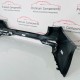 BMW 5 Series Rear Bumper Skin G31 Estate Genuine Lci M Sport 2019 - 2023 [ag41]
