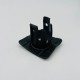 BMW 3 Series Parking Sensor Mount E90 E91 [x117]