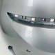 BMW 3 Series Rear Bumper Genuine Grey M Sport G21 Estate 2019 - 2021 [ae11]