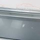 BMW 3 Series Rear Bumper Genuine Grey M Sport G21 Estate 2019 - 2021 [ae11]