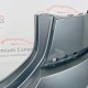 BMW 3 Series Rear Bumper Genuine Grey M Sport G21 Estate 2019 - 2021 [ae11]
