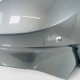 BMW 3 Series Rear Bumper Genuine Grey M Sport G21 Estate 2019 - 2021 [ae11]
