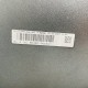 BMW 3 Series Rear Bumper Genuine Grey M Sport G21 Estate 2019 - 2021 [ae11]