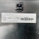 BMW 3 Series Rear Bumper Genuine Grey M Sport G21 Estate 2019 - 2021 [ae11]