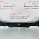 BMW 3 Series Rear Bumper Genuine Grey M Sport G21 Estate 2019 - 2021 [ae11]