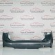 BMW 2 Series Gran Coupe Rear Bumper Genuine Grey F44 M Sport 2020 - 2023 [ak142]