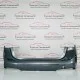 BMW 2 Series Gran Coupe Rear Bumper Genuine Grey F44 M Sport 2020 - 2023 [ak142]