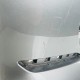 BMW 2 Series Gran Coupe Rear Bumper Genuine Grey F44 M Sport 2020 - 2023 [ak142]
