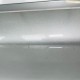 BMW 2 Series Gran Coupe Rear Bumper Genuine Grey F44 M Sport 2020 - 2023 [ak142]