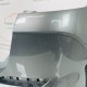 BMW 2 Series Gran Coupe Rear Bumper Genuine Grey F44 M Sport 2020 - 2023 [ak142]