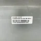 BMW 2 Series Gran Coupe Rear Bumper Genuine Grey F44 M Sport 2020 - 2023 [ak142]
