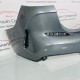 BMW 2 Series Gran Coupe Rear Bumper Genuine Grey F44 M Sport 2020 - 2023 [ak142]