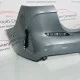 BMW 2 Series Gran Coupe Rear Bumper Genuine Grey F44 M Sport 2020 - 2023 [ak142]