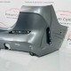 BMW 2 Series Gran Coupe Rear Bumper Genuine Grey F44 M Sport 2020 - 2023 [ak142]