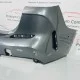 BMW 2 Series Gran Coupe Rear Bumper Genuine Grey F44 M Sport 2020 - 2023 [ak142]