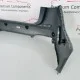 BMW 2 Series Gran Coupe Rear Bumper Genuine Grey F44 M Sport 2020 - 2023 [ak142]