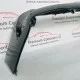 BMW 2 Series Gran Coupe Rear Bumper Genuine Grey F44 M Sport 2020 - 2023 [ak142]