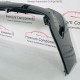 BMW 2 Series Gran Coupe Rear Bumper Genuine Grey F44 M Sport 2020 - 2023 [ak142]