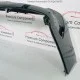 BMW 2 Series Gran Coupe Rear Bumper Genuine Grey F44 M Sport 2020 - 2023 [ak142]