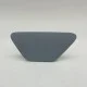 BMW 5 Series Passenger Headlight Washer Jet Cover F10 F11 Lci 2013 – 2017 [x71]