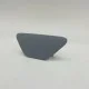BMW 5 Series Passenger Headlight Washer Jet Cover F10 F11 Lci 2013 – 2017 [x71]