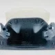 BMW 5 Series Passenger Headlight Washer Jet Cover F10 F11 Lci 2013 – 2017 [x71]