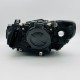 BMW 3 Series Headlight F30 F31 Bi Xenon Right Offside Driver 2015 - 2018 [l244]