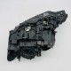 BMW 3 Series Headlight F30 F31 Bi Xenon Right Offside Driver 2015 - 2018 [l244]